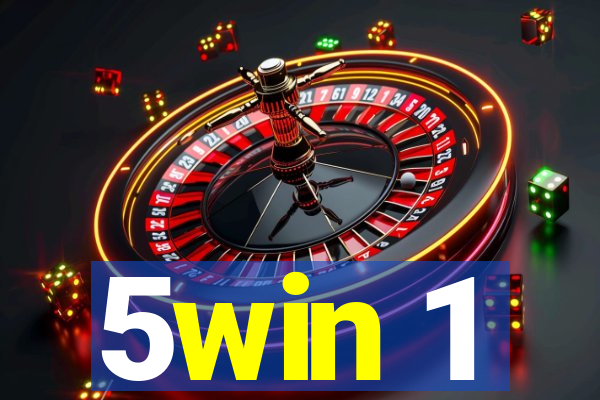 5win 1